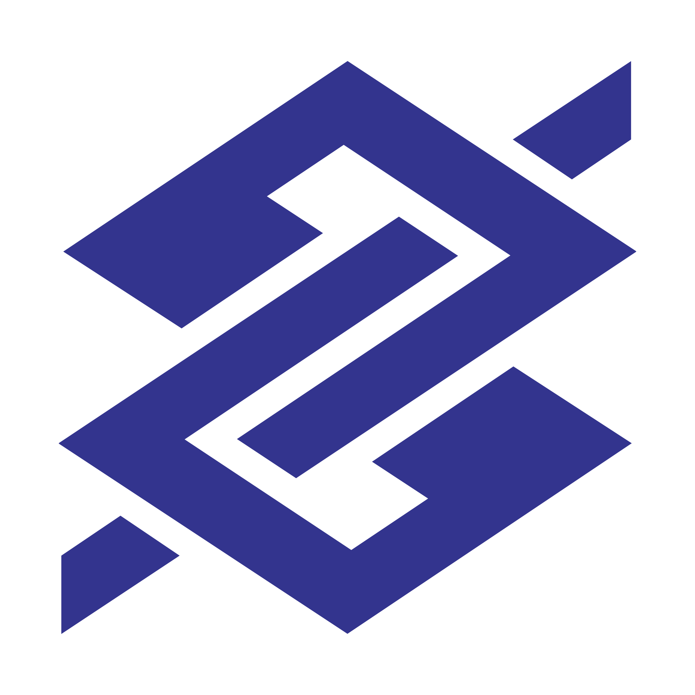 Banco do Brasil logo